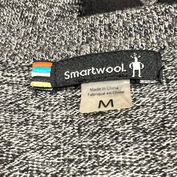 Smartwool Tops - Smartwool Top - Like New